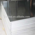 Hot sale! aluminium sheet/coil 5052 Temper O